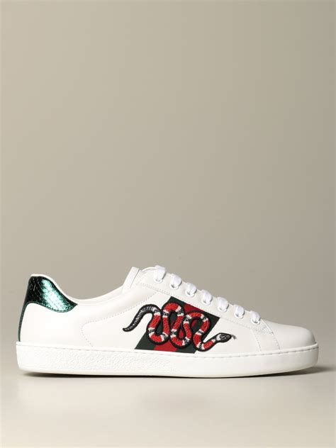 gucci homme basket|destockage marque gucci.